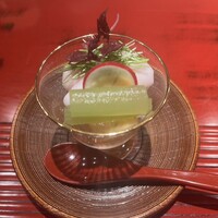 おおたに - 