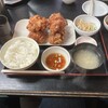 中国料理 布袋 本店