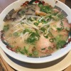 ラーメン小金太