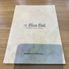 ALL DAY CAFE & DINING The Blue Bell