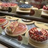 フルーツケーキファクトリー 新さっぽろ店