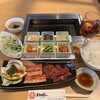 Yakiniku Kawachidon - 