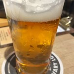 World BEER Museum - コレは何だったっけ？