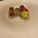 四万温泉 旅館 ひなたみ館 - 