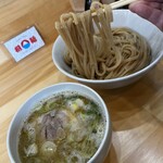 Ramen Dream 桐麺 - 