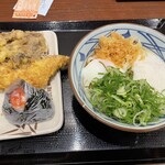 Marugame Seimen - 