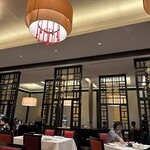 中国料理 桃花林 - 