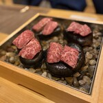 四万温泉 旅館 ひなたみ館 - 