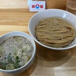 Ramen Dream 桐麺 - 