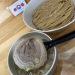 Ramen Dream 桐麺 - 