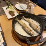 四万温泉 旅館 ひなたみ館 - 