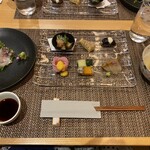 四万温泉 旅館 ひなたみ館 - 