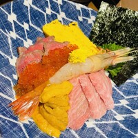 YORIMICHI Odaiba - 