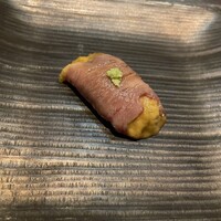 くずし鉄板 あばぐら 恵比寿店 - 