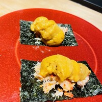 YORIMICHI Odaiba - 