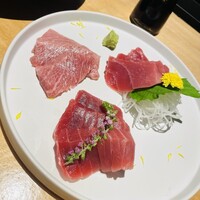 YORIMICHI Odaiba - 