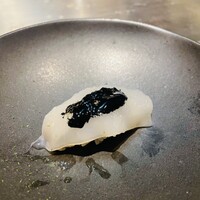 くずし鉄板 あばぐら 恵比寿店 - 