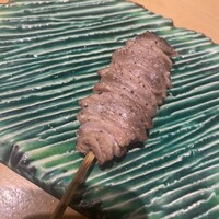 喜鈴 - 