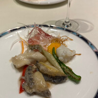 南国酒家 原宿本店 - 