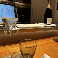 アルゴリズム - 