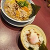 丸源ラーメン 東大阪みくりや店