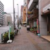 Fukagawa Rengatei - 