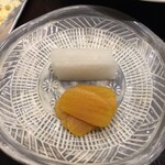 お酒と博多小皿 たなかだ - 