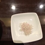 お酒と博多小皿 たなかだ - 