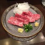 お酒と博多小皿 たなかだ - 