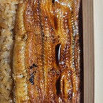 いづもや 日本橋三越店 - 