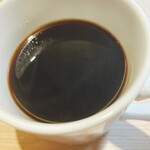 鉄板焼 天晴れ - 