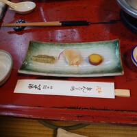いせ源 - 