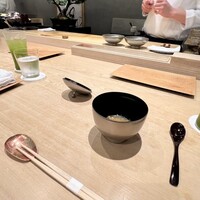 紀尾井町 三谷 - 