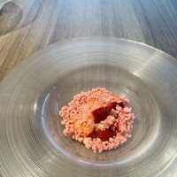 THE HARBOR TERRACE Restaurant - 
