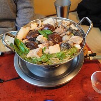 いせ源 - 