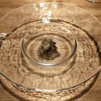 薪焼きび - 