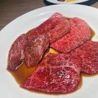 焼肉あきら - 
