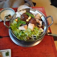 いせ源 - 