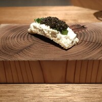 薪焼きび - 