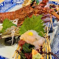 中納言 大阪駅前第3ビル店 - 