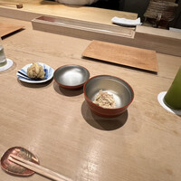 紀尾井町 三谷 - 