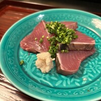 懐石 斉藤 - 
