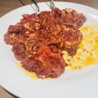 焼肉あきら - 