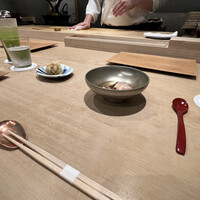 紀尾井町 三谷 - 