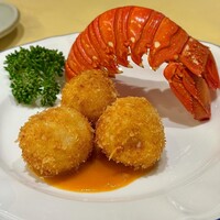 中納言 大阪駅前第3ビル店 - 