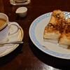 カフェ ロッシュ - 料理写真: