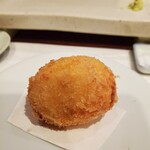 Nishi Azabu Kamikura - 