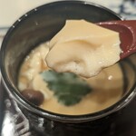 Sushi Urayama - 