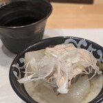 Sushi Urayama - 