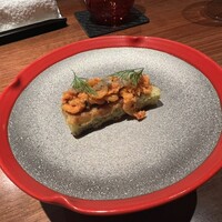 薪焼 銀座おのでら - 